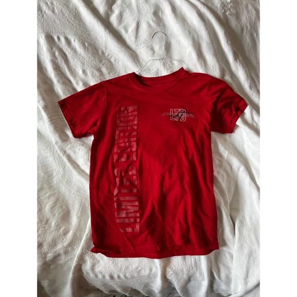 Limited Edition RGSTR T-Shirt Mens S - Picture 1 of 4